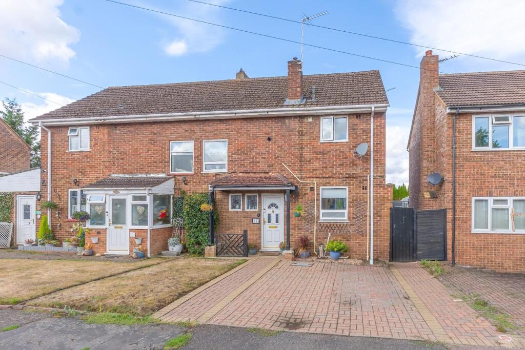 Main image of property: Lywood Road, Leighton Buzzard