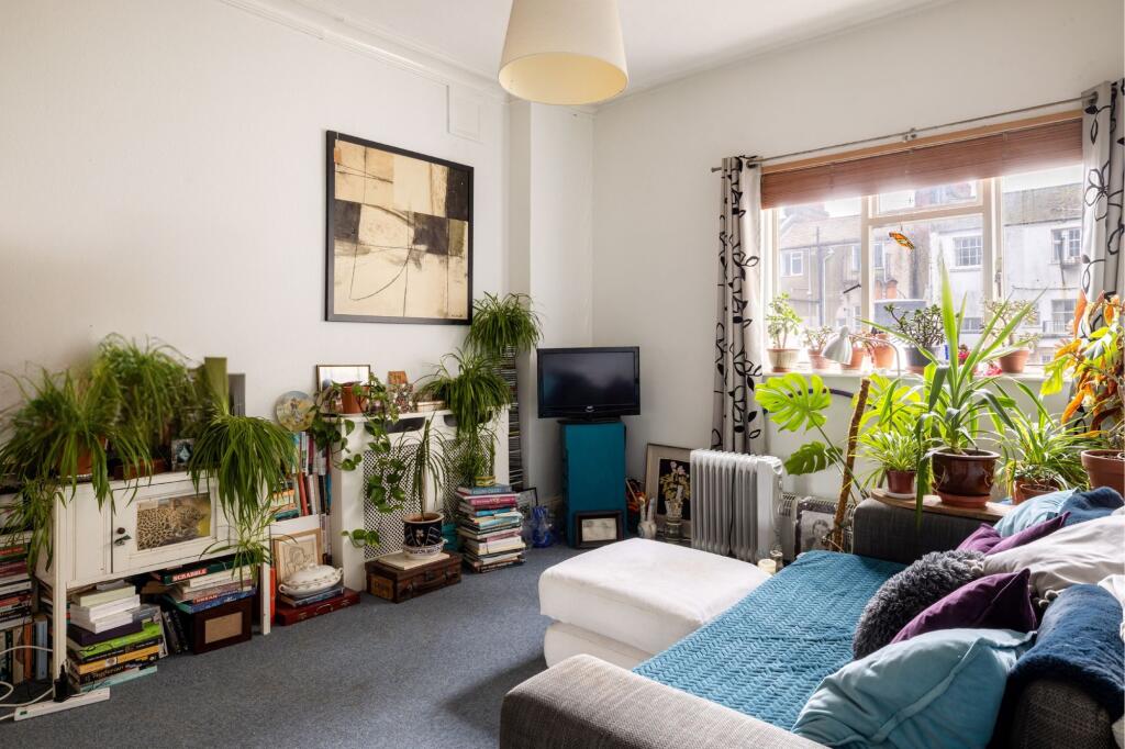 Main image of property: Brunswick Square, Hove