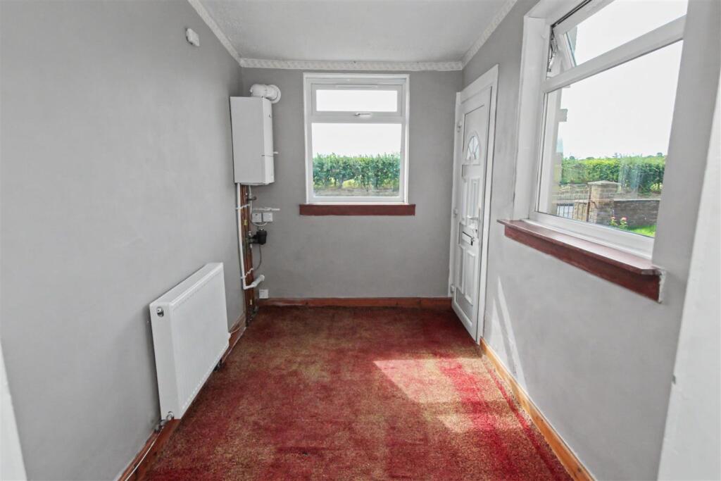 House in Motherwell - View 4