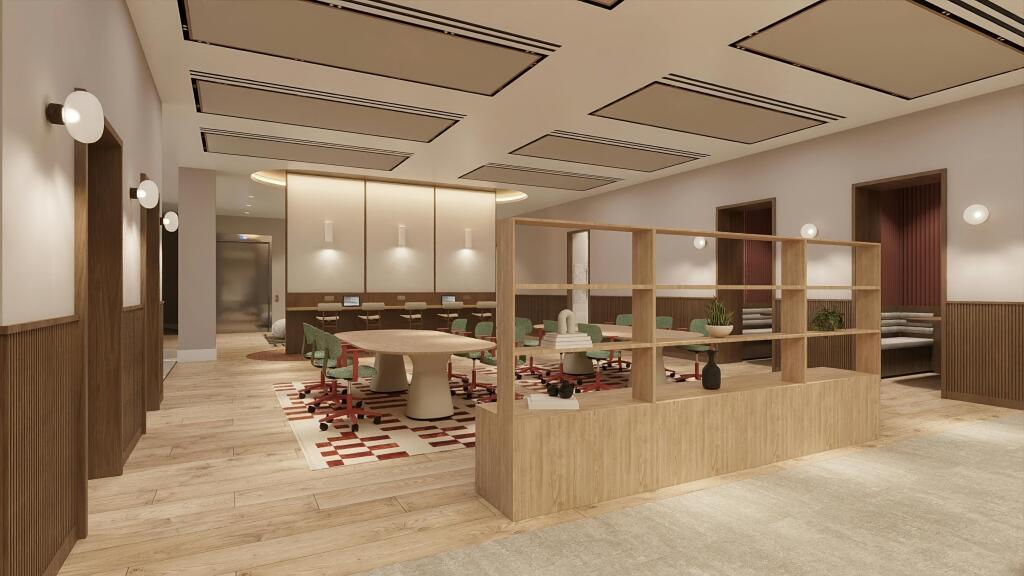 10 Chiswell Street - 3rd Floor CGI 3.jpeg