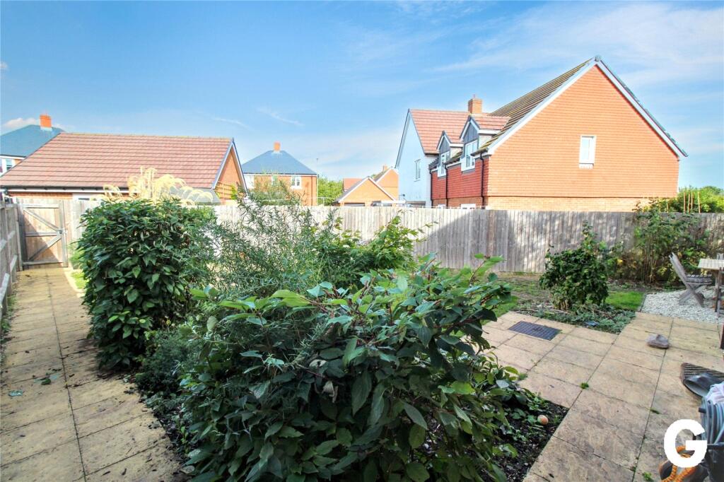 Property photo 11