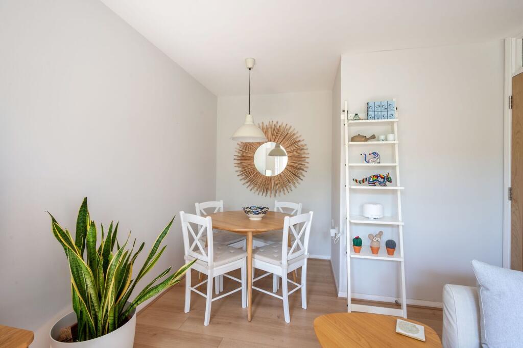Main image of property: Abbey Parade, South Wimbledon, London, SW19