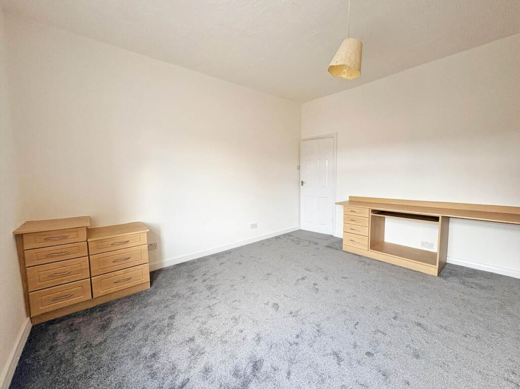 House in Oldham - More