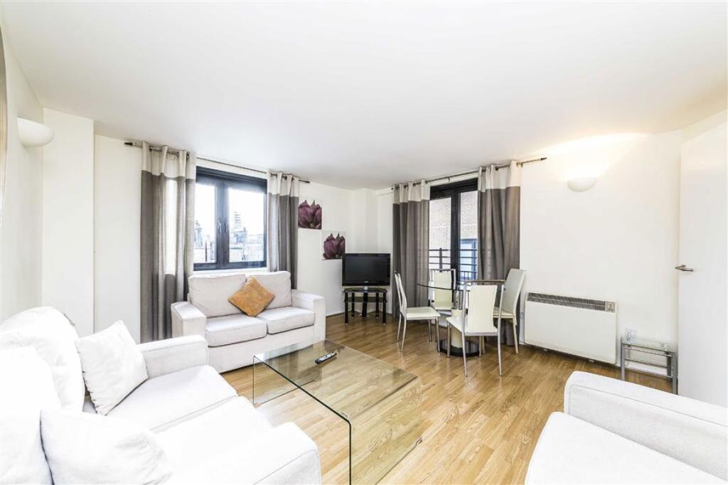 Main image of property: Cromwell Road, South Kensington