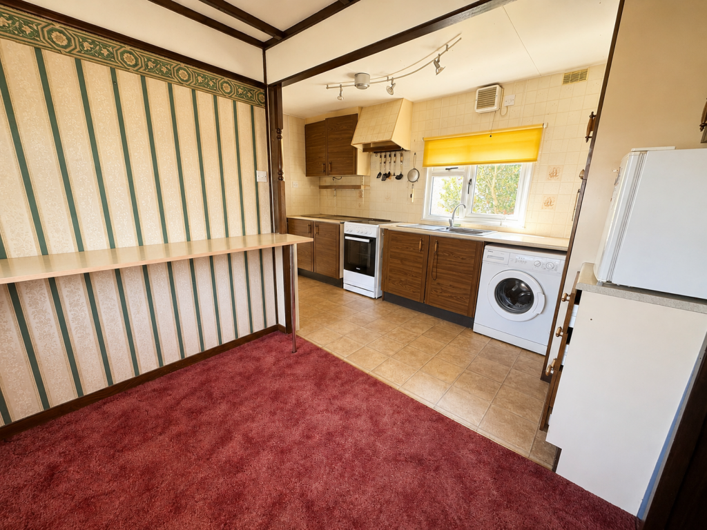 House in Broadland - View 4