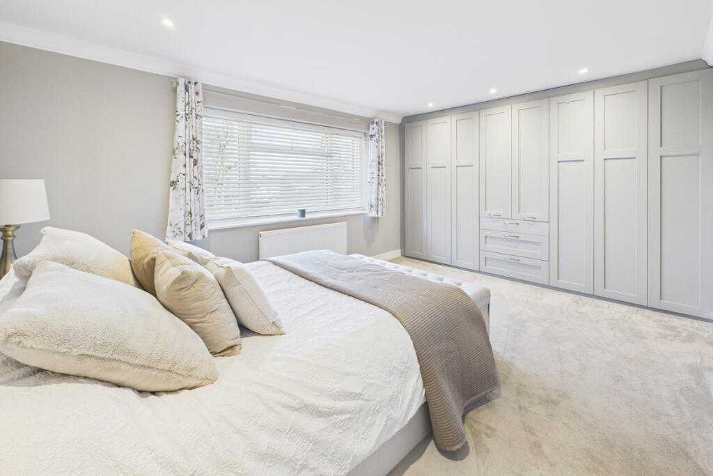 House in Hemel Hempstead - View 3