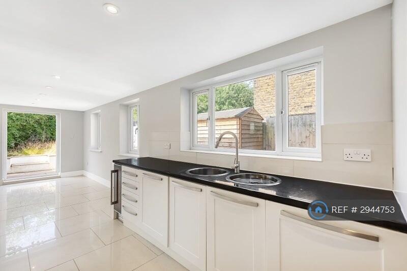 Main image of property: Eastbourne Road, Brentford, TW8