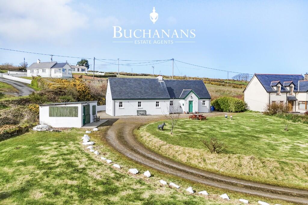Main image of property: Donegal, Donegal