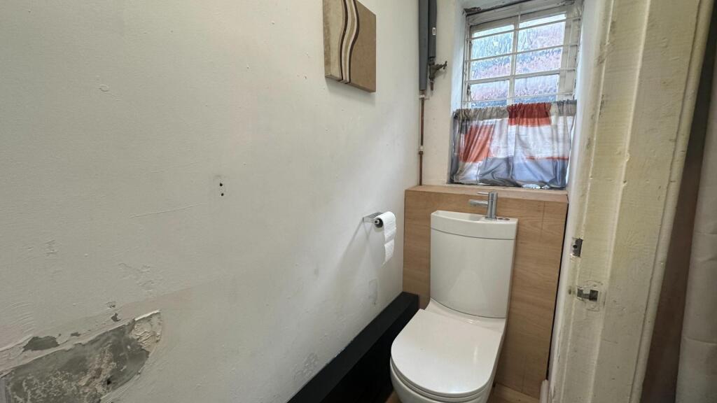 Additional image 9 of Albion Street, Cleckheaton