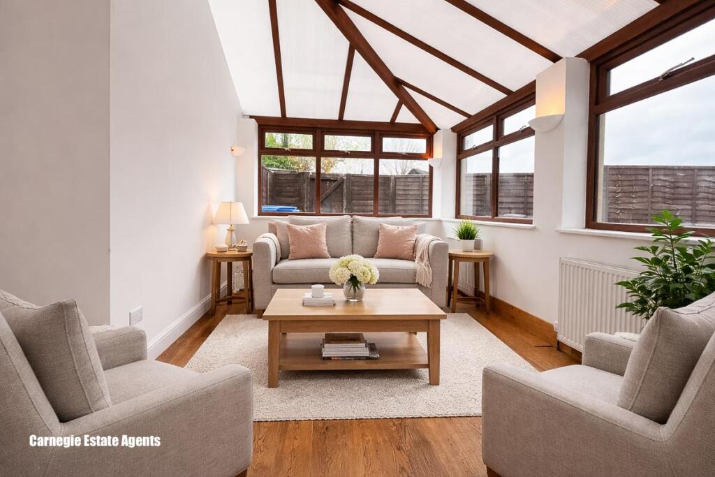 Additional image 4 of Burnham Green Road, Welwyn