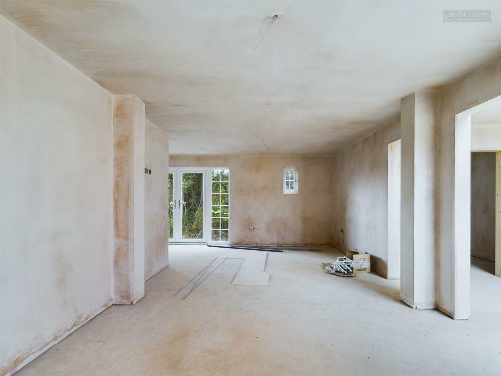 5 Bank Terrace Dowsdale photo 4