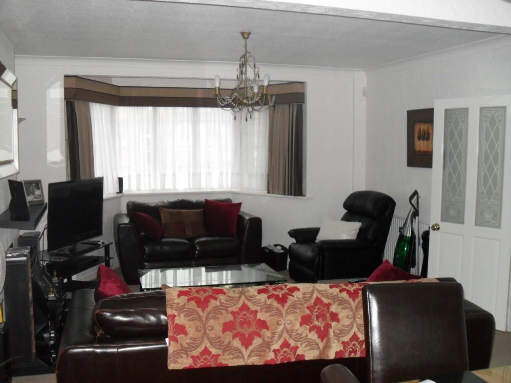 Photo of the property