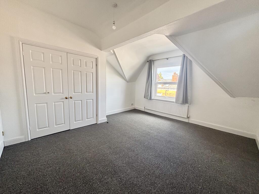 Additional image 8 of Carlyle Road, Edgbaston, B16