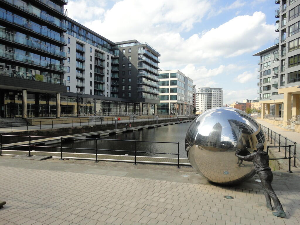 Property photo 11