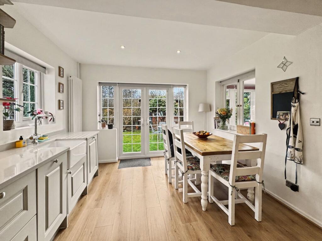 Melrose Close, Whitefield, M45 - View 6