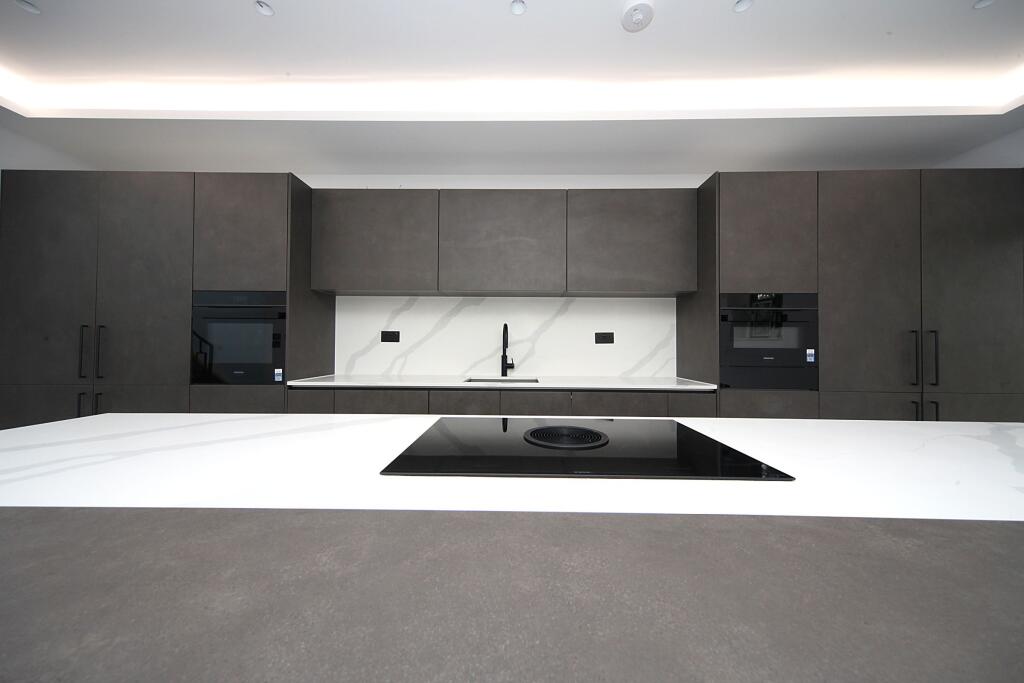Wells House, Harpenden photo 5