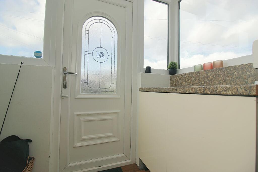 Additional image 2 of Reevy Drive, Wibsey, Bradford, BD6