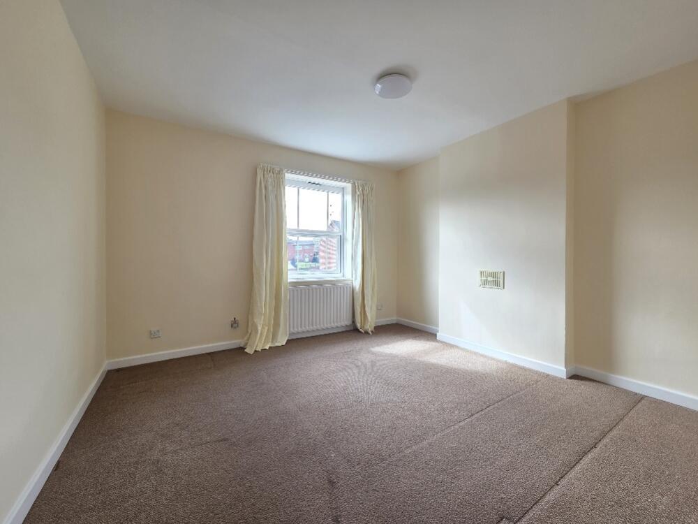 Additional image 7 of Claremont Street, Cradley Heath, Old Hill, West Midlands, B64 6HH