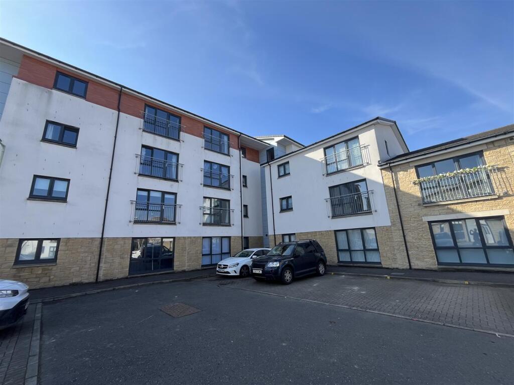 Main image of property: Monart Road, Perth