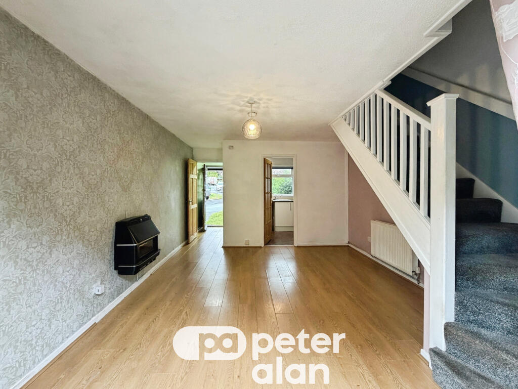 House in Cardiff - View 3