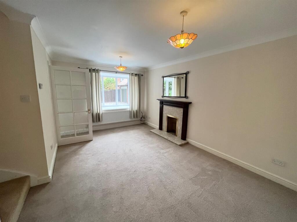 Additional image 3 of Shelly Farm Cottages, Shelly Lane, Shirley