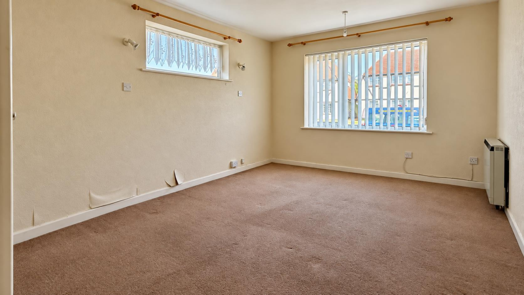 Apartment in Walton-on-the-Naze, Frinton and Walton - View 5