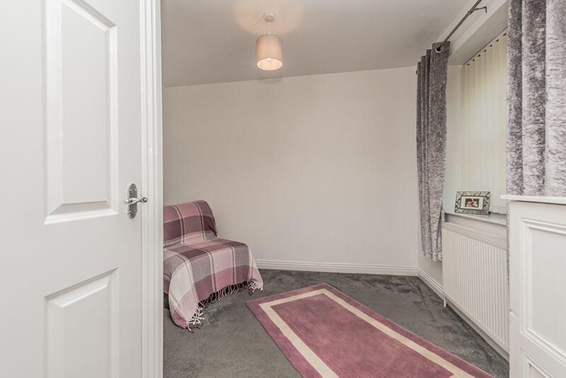 Additional image 24 of Burnwells, Thackley,