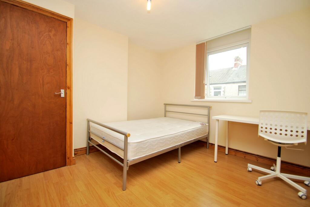House in Cardiff - More