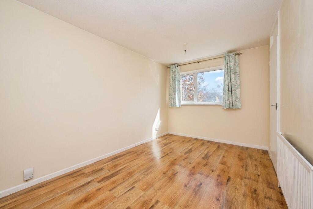 Additional image 9 of Broadsmeath, Tamworth