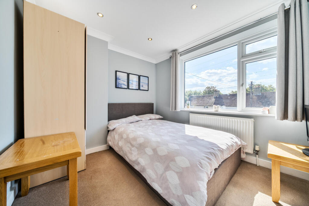 House in Dartford - View 5