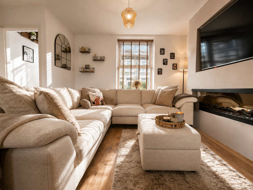 House in Cardiff - View 5