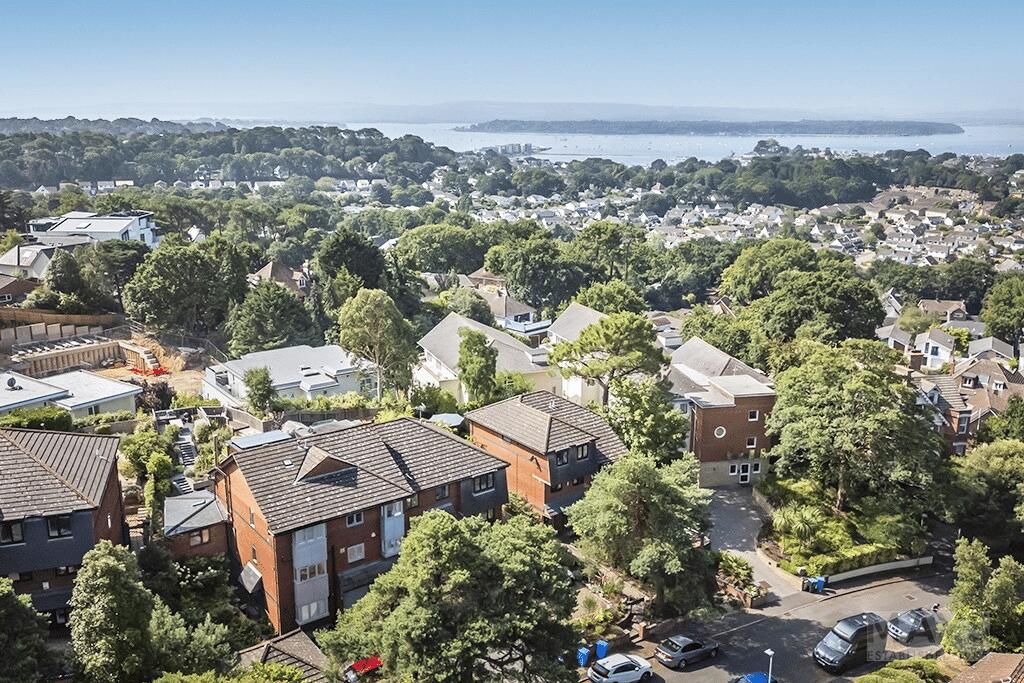 House in Poole - View 3