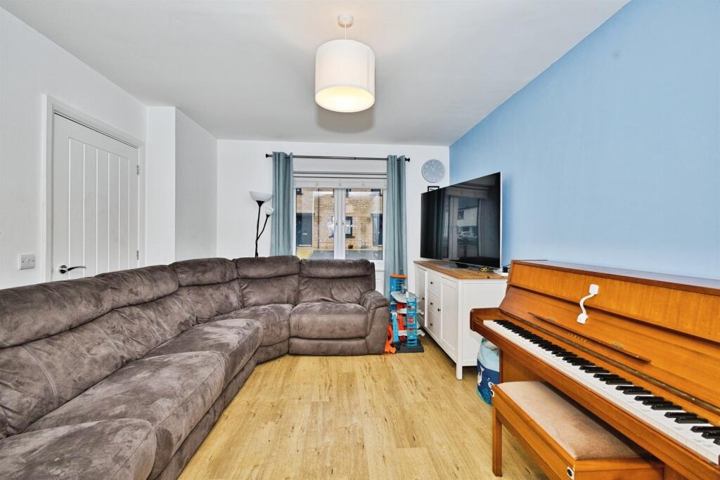 Additional image 5 of Tudor Pole Road, Glastonbury