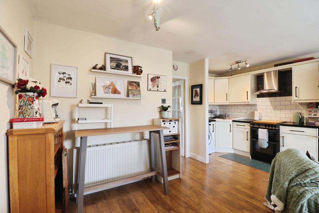 126 Church Lane, Doncaster, DN4 photo 4