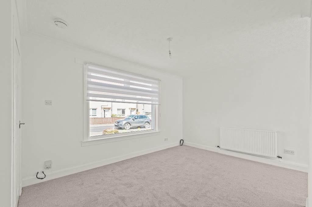 Bantaskine Drive, Falkirk, FK1 5HS photo 4