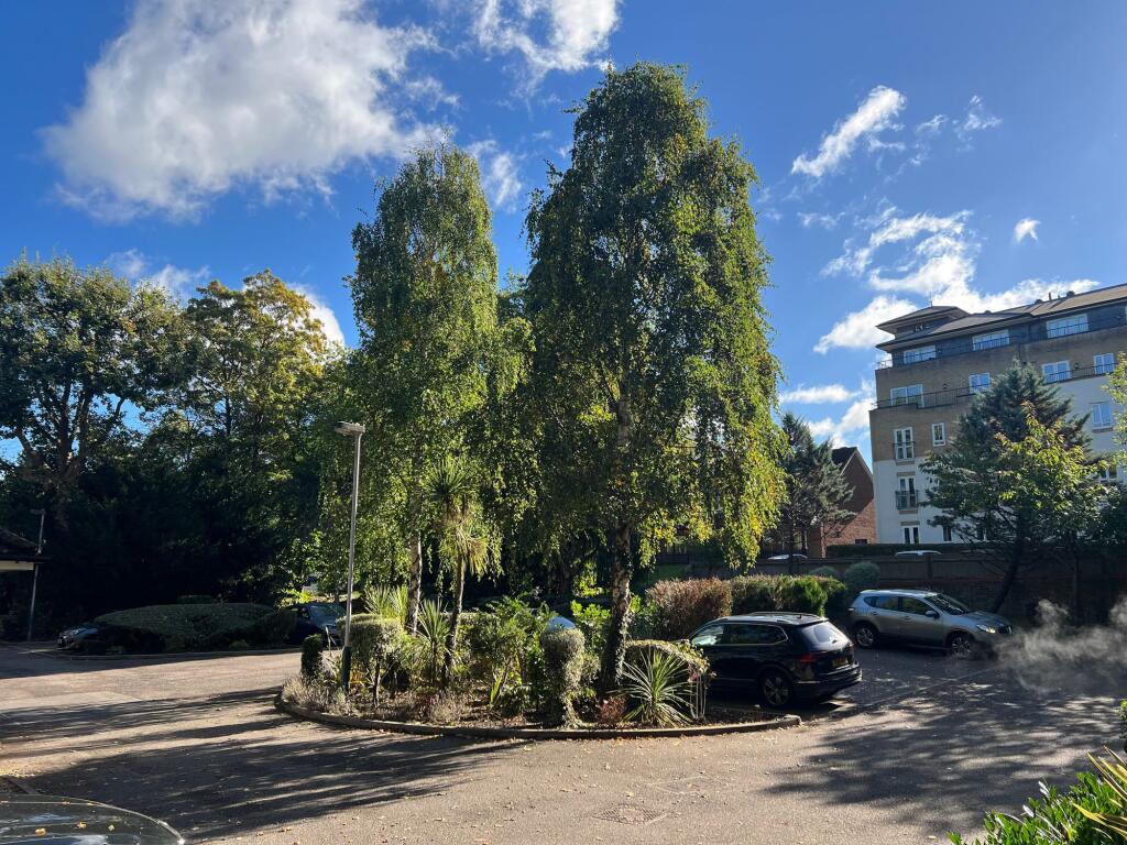 Property photo 6