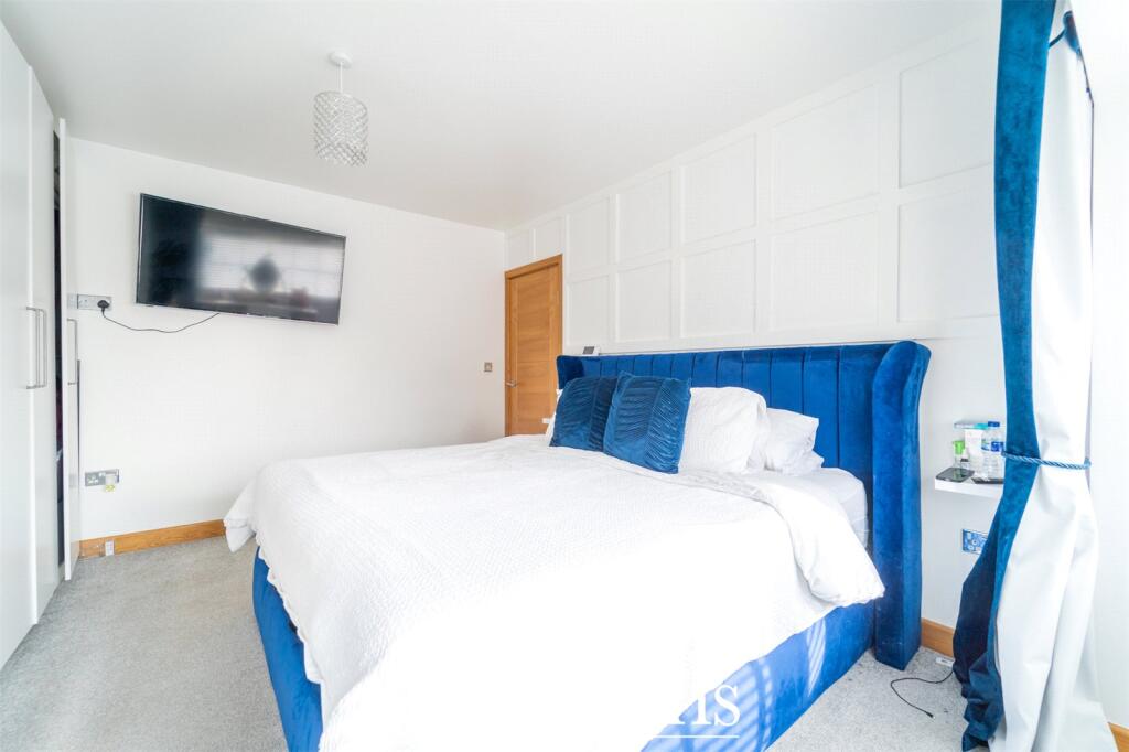 Additional image 13 of Vibart Road, Birmingham, West Midlands, B26