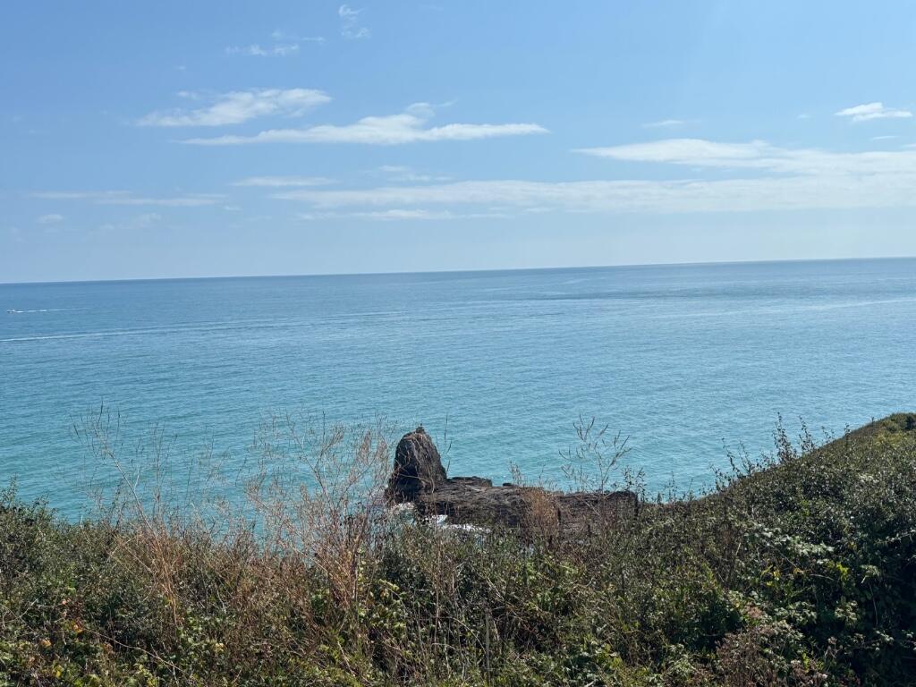 B2 Gillard Road, Brixham, Devon, TQ5 9EP photo 3