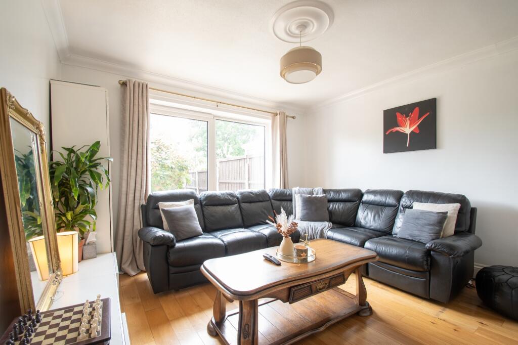 Additional image 4 of Shenley Lane, Birmingham, West Midlands, B29