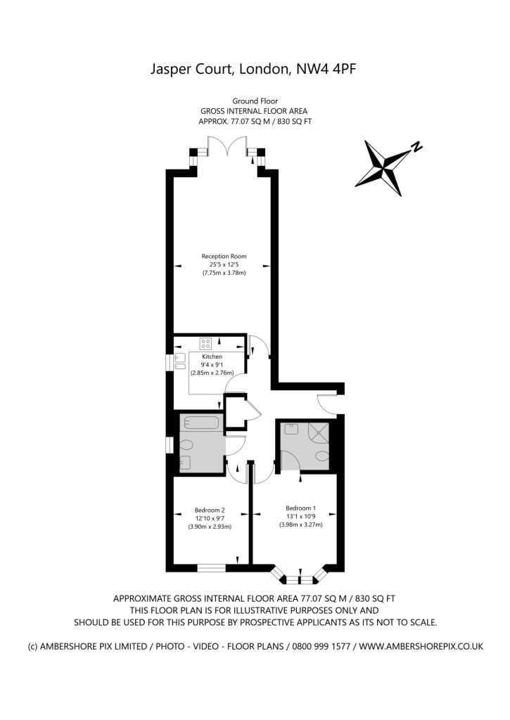 Property photo 11