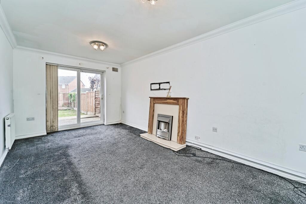 Additional image 4 of Tame Street, West Bromwich, B70