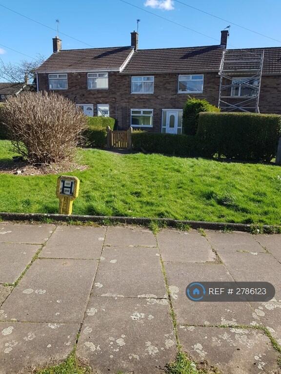 Main image of property: Inham Road, Beeston, Nottingham, NG9