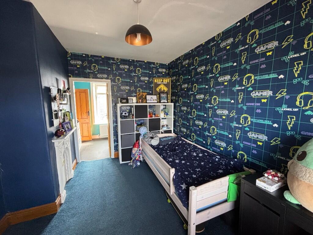 Additional image 15 of Lodge Street, Cullingworth, West Yorkshire, BD13