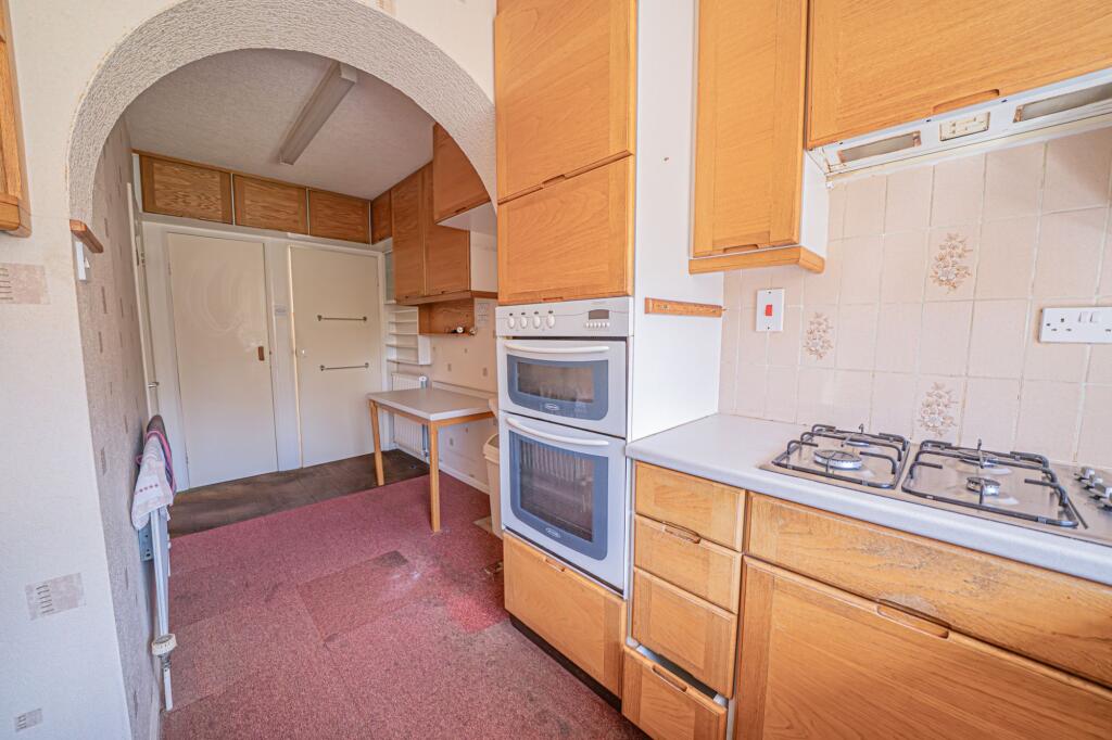 Additional image 4 of Newbold Close, Bentley Heath, B93