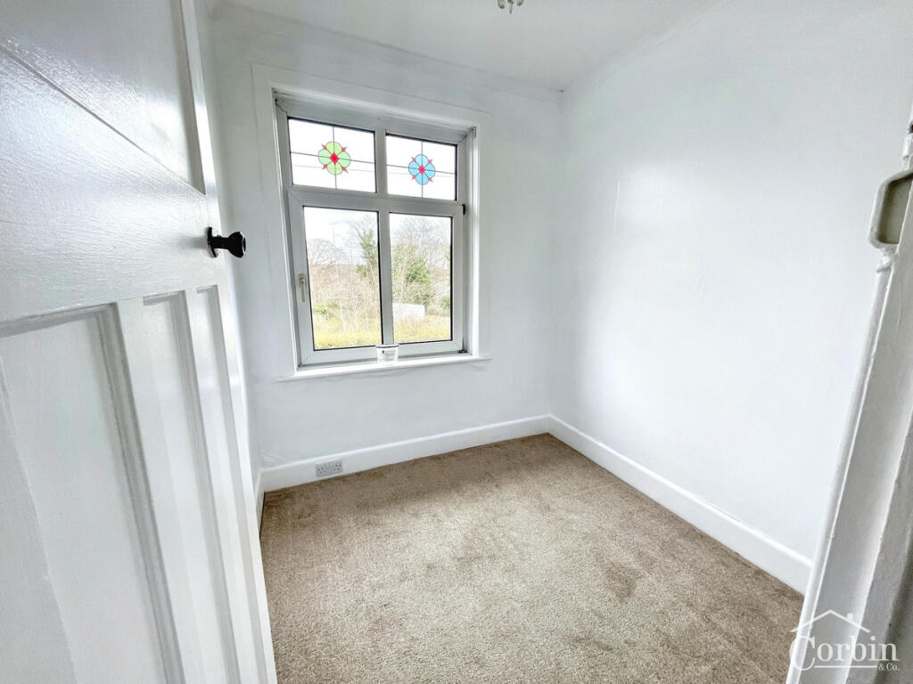 Additional image 12 of Hyde Road, Bournemouth, BH10 5