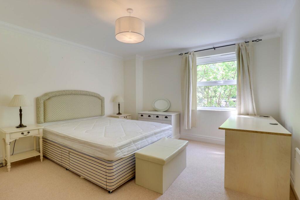 Derby Road, Caversham - View 5