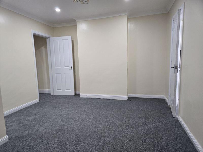 Additional image 8 of Reservoir Road, Selly Oak, Birmingham, B29 6TE