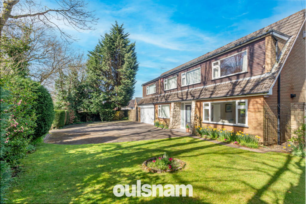 Additional image 2 of Rednal Road, Kings Norton, Birmingham, B38