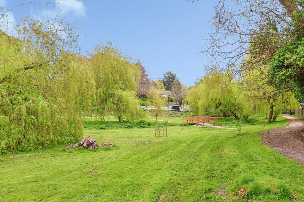 Additional image 9 of Surrey Road, Poole