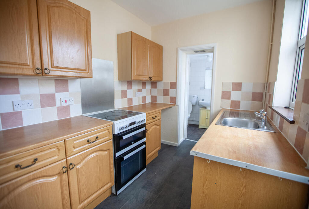 House in Norwich - View 4